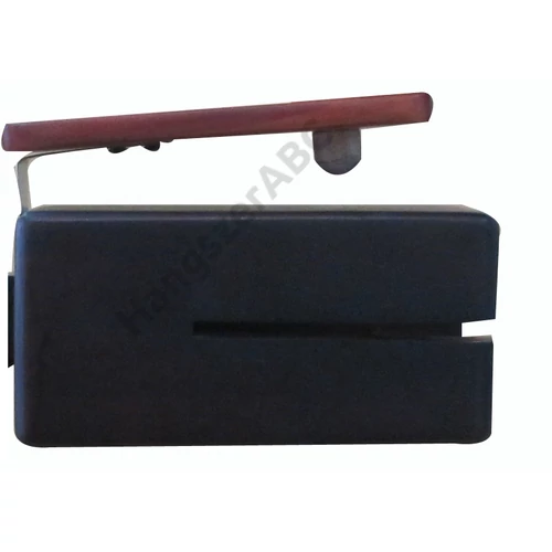 PEACE RH-82W - Wood clave block öntapadós szalaggal