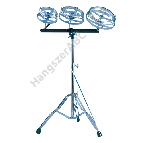 PEACE RT-1 - Roto Tom szett, állvánnyal