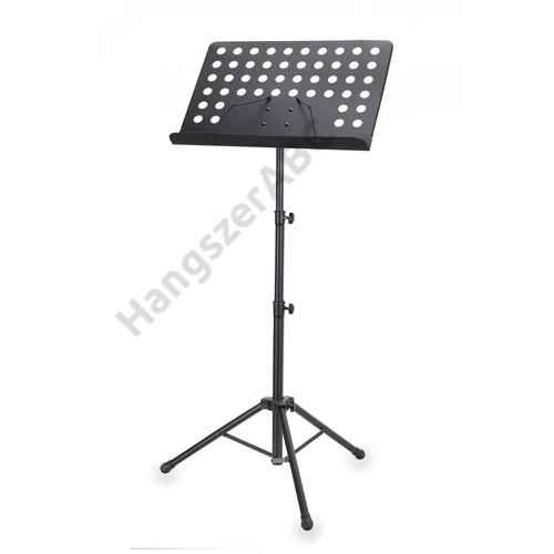 SOUNDSATION OMS-430NB - Zenekari kottapult (táska nélkül)