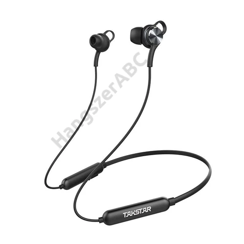 TAKSTAR AW1 - Waterproof bluetooth 5.0 earpads