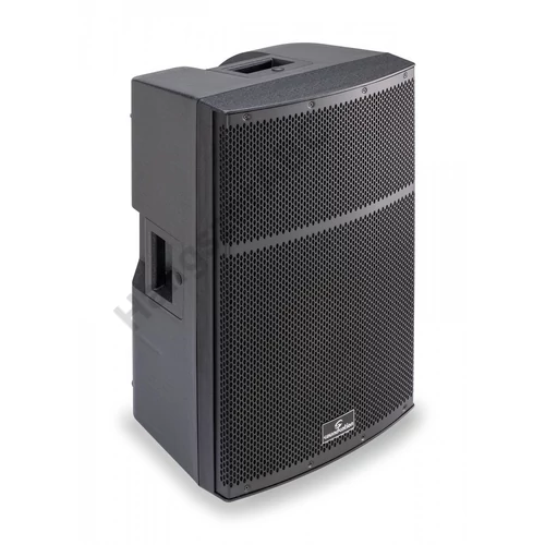 SOUNDSATION HYPER-PRO 15 PLUS - 15 2-Way Active Loudspeaker with DSP