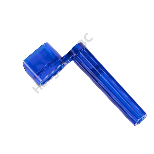 Soundsation SSW-1 - Gitárkurbli