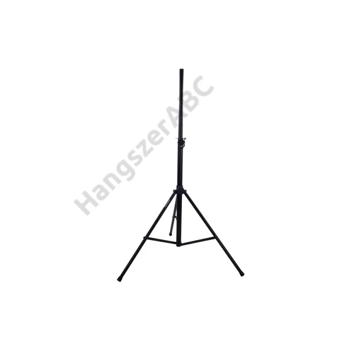 E-HÁ - Hangfalállvány