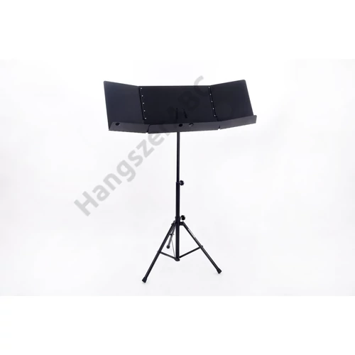 E-KP-3XL - Karmesteri kottapult