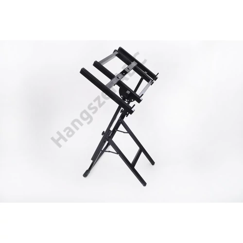 E-LAPTOP-Á2 - Laptop állvány