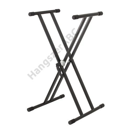 Soundsation KS-25 - Dupla billentyűs állvány "easy adjust" mechanizmussal