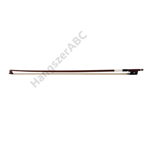 Soundsation AT-20VA 3/4 - Student line brazilfa vonó 30,5cm / 12" méretű brácsához