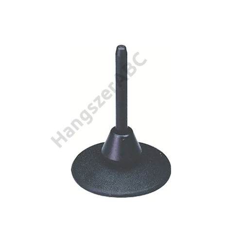 Soundsation SCLAS-10 - Klarinét állvány kör talppal