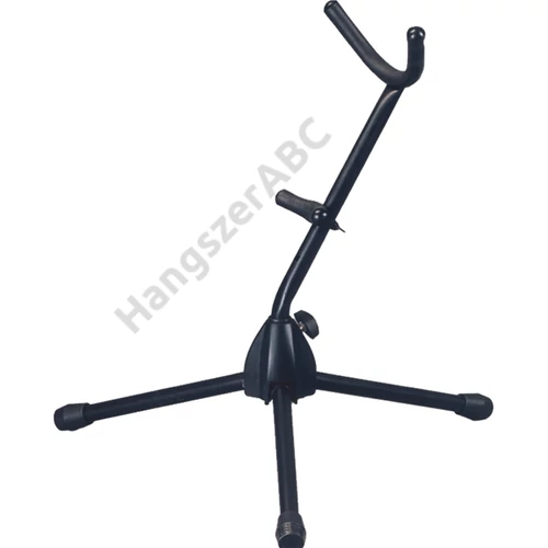 Soundsation SASXS-10 - Szaxofon állvány tripod lábbal