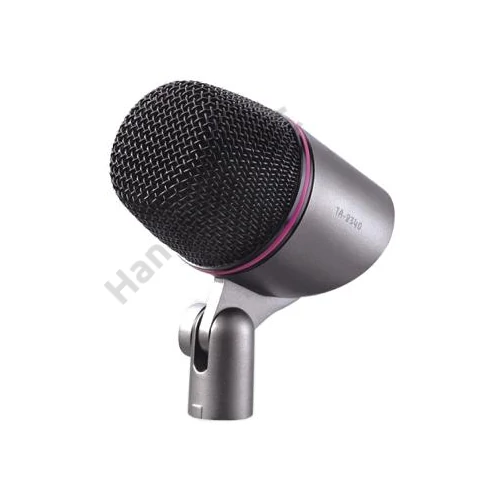 Soundsation TA-8340 - Dinamikus mikrofon ütőshangszerekhez