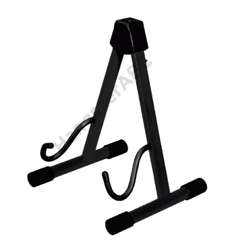 Soundsation SGS-100 - A-alakú elektromos/basszusgitár állvány