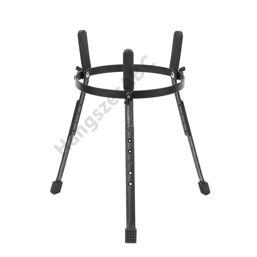 Soundsation SCBS-11 - 11" Konga állvány