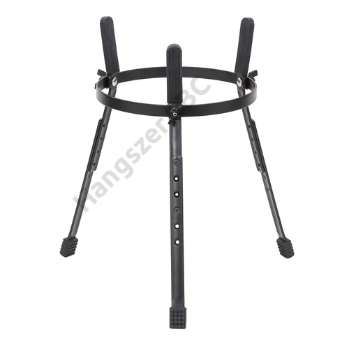 Soundsation SCBS-12 - 12" Thumbadora állvány