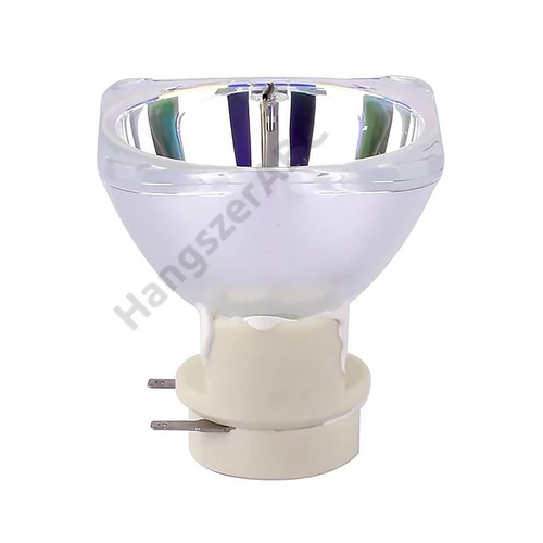 Soundsation 10R-LAMP - Standard 10R lámpa, MHL-280BS robotlámpához