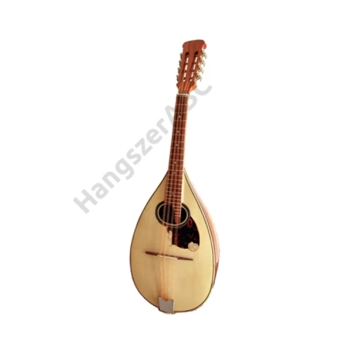 Soundsation ROMANA - Tradícionális Római stílusú mandola