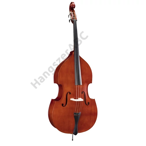 Soundsation PDB-34 - Virtuoso Primo 3/4-es nagybőgő kiegészítőkkel