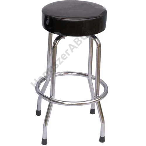 Soundsation SGTR-02 - Amerikai bár stílusú gitárszék