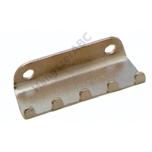 SH-44 - SH-44 Tremolórugó tartó karom