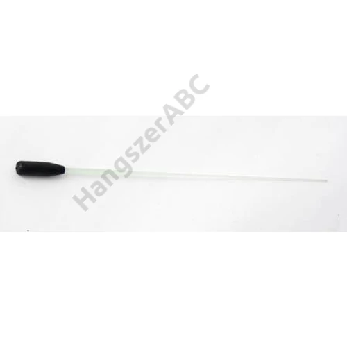 Soundsation P72 - Karmesteri pálca