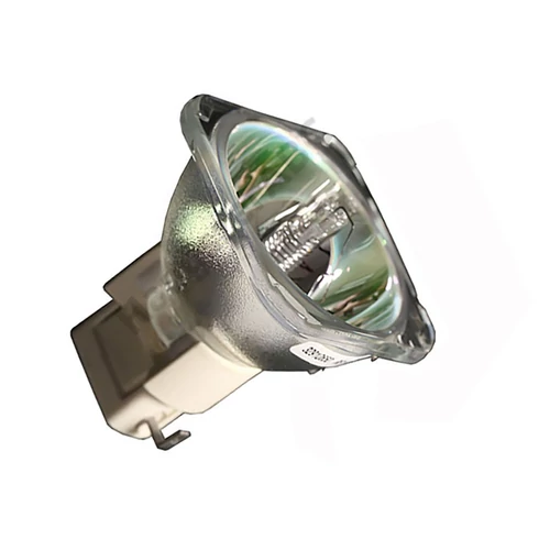 Soundsation 7R-LAMP - Standard 7R lámpa MHL-230 és MHL-230-MKII robotlámpákhoz