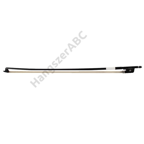 Soundsation CB-BLK 4/4 - Szénszálas vonó 4/4-es csellóhoz