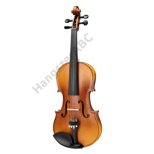 Soundsation VSPVI-34 - 3/4 Virtuoso Student Plus hegedű kiegészítőkkel