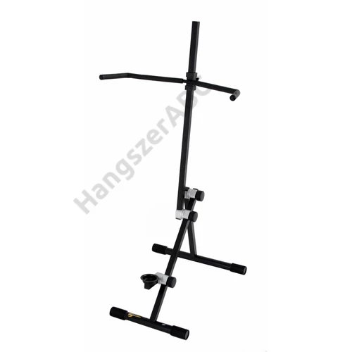 Soundsation SDBST100 - Nagybőgőállvány 3 beállítási ponttal