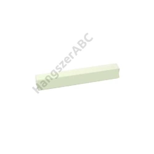 BN-4 - Csont felső nyereg klasszikus gitárhoz