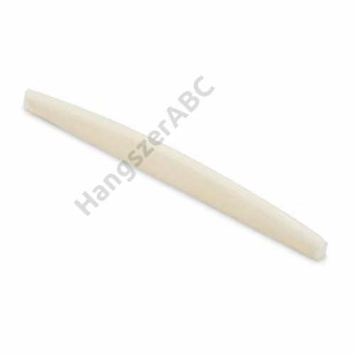 FS-11 - Folk gitárhoz alsó nyereg