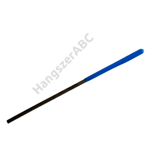 21-0001 - Extra finom fogólap reszelő