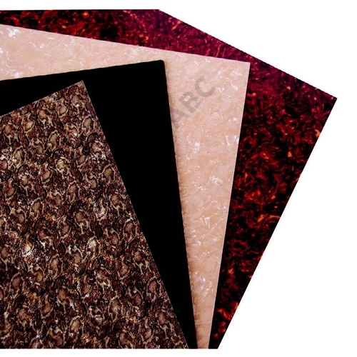 PG-453W - PG453W 45x30cm-es fehér koptatólap