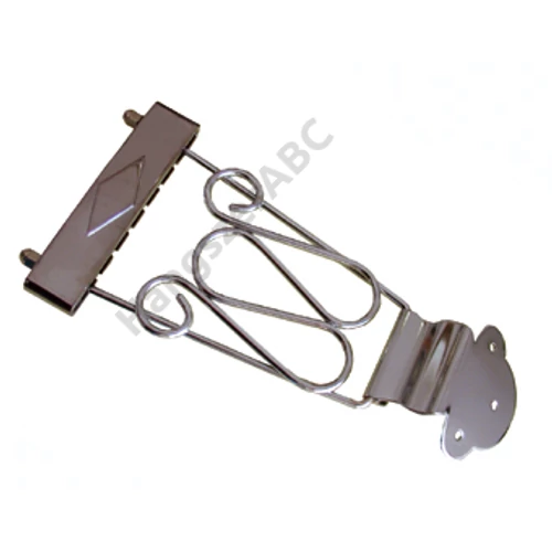 T3C - T3C Deluxe híd Jazz gitárhoz