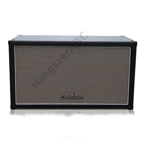 Soundsation GC212-E - Kabin 2x12-os Eminence hangszóróval
