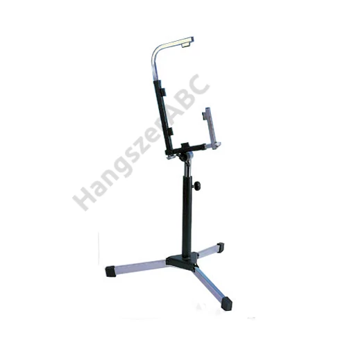 Soundsation 903 - Univerzális harmonika tartó állvány
