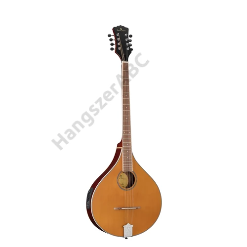 Soundsation SBOU-20E - Ír bouzouki