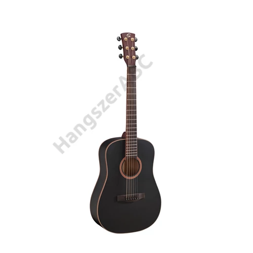 Soundsation BA200-COMPACT - Akusztikus gitár SHADOW széria (kompakt méret)