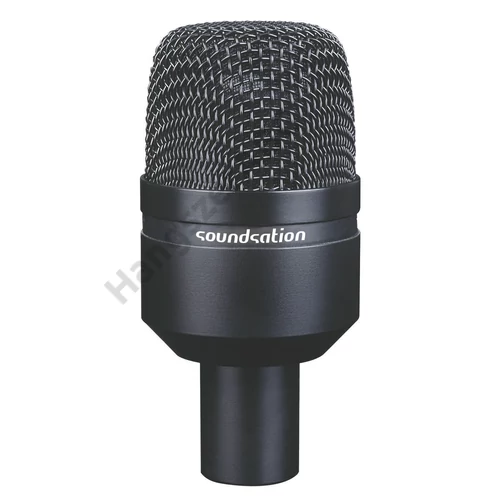 Soundsation BDM-30 - Dinamikus nagydob mikrofon