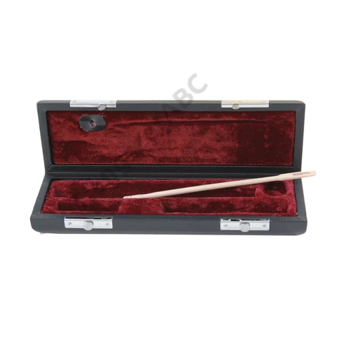 Soundsation C-SFL10 - C Fuvola tok