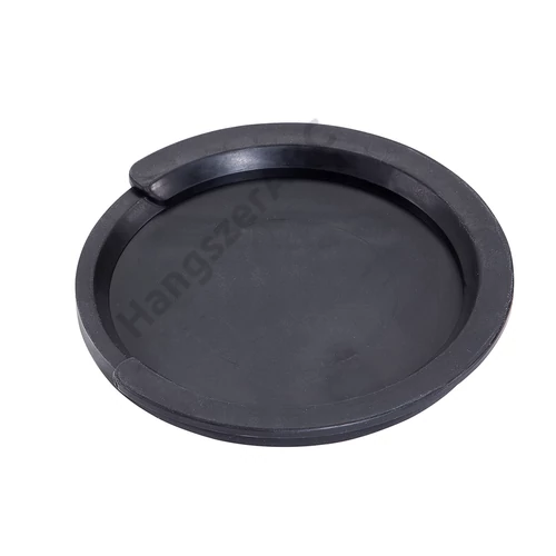 Soundsation FB-10 - Gerjedésgátló akusztikus gitárhoz(102mm)