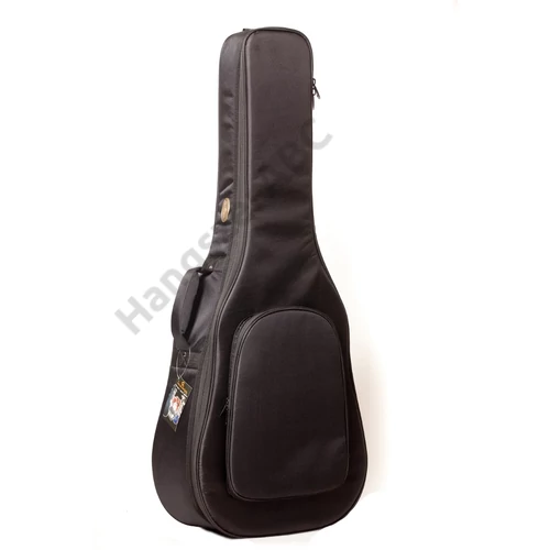 Soundsation SCPE-A - Félkemény tok akusztikus gitárhoz