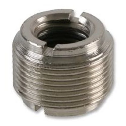 Soundsation ST-1000 Thread - Mikrofonállvány adapter 3/8-ról  5/8-ra