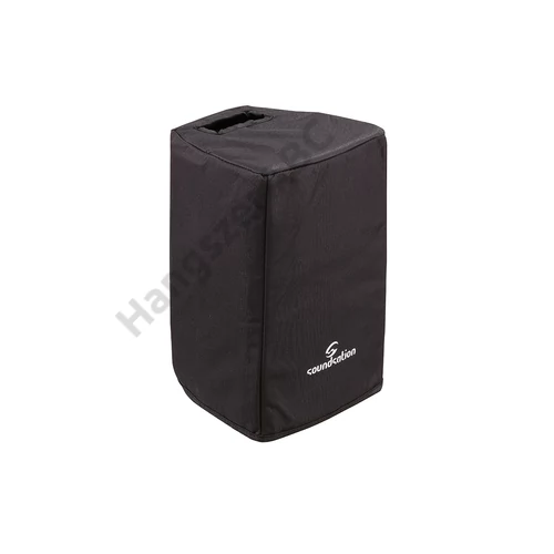 Soundsation HYPER TOP 6 COVER - Bélelt hangfaltok HYPER TOP 6 Aktív/Passzív hangfalhoz