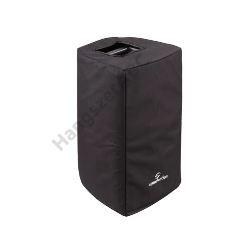 Soundsation HYPER TOP 8 COVER - Bélelt hangfaltok HYPER TOP 8 Aktív/Passzív hangfalhoz