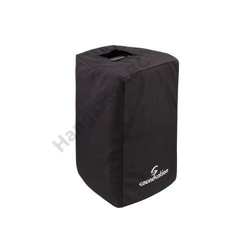 Soundsation HYPER TOP 10 COVER - Bélelt hangfaltok HYPER TOP 10 Aktív/Passzív hangfalhoz