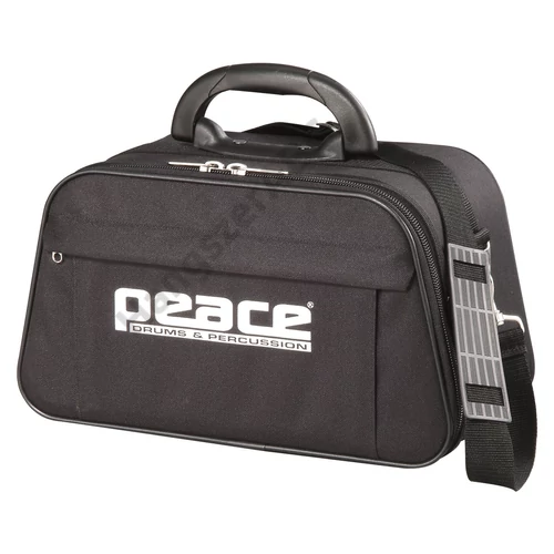 PB-271 - Single Bassdrum pedal Professional Bag