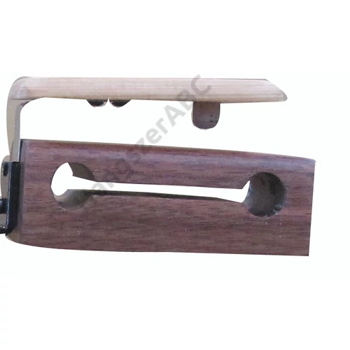 RH-82C - Cajon clave block öntapadós szalaggal