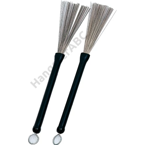 DA-52 - Fém dobseprű