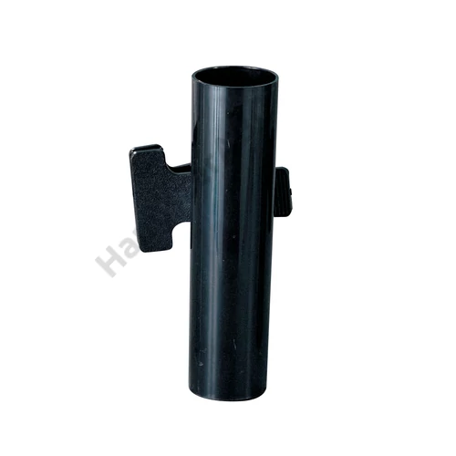 DSD-1S - Cintányér állványra csíptethető dobverőtartó