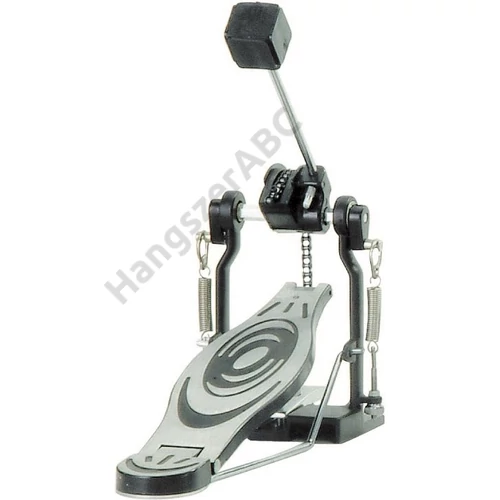 P-3000 - Velocity Series Bassdrum Pedal