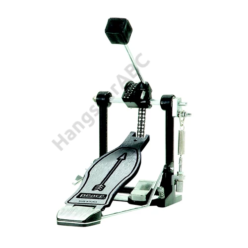 P-7910DC-U - ARROW Series Bassdrum Pedal